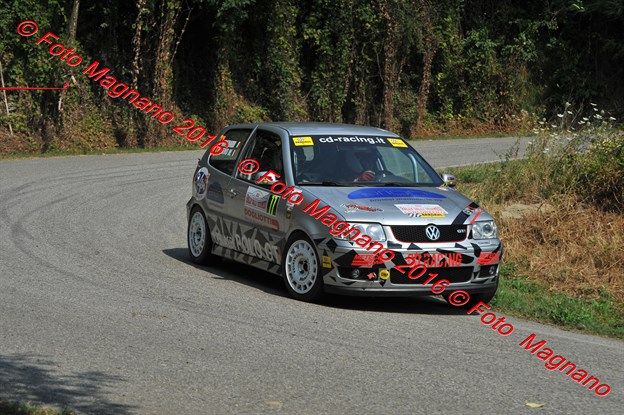 DSC_5683.JPG